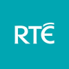 RTE.ie