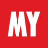 Maximum Yield Publications