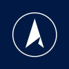 Mitchell Asset Management