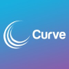 Curve Royalty Systems