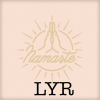 The Little Yoga Room