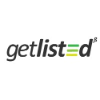 GetListed