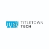 TitletownTech