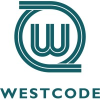 Westcode