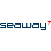 Seaway7