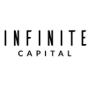 Infinite Capital