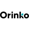 Orinko