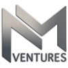 MedMountain Ventures