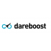 Dareboost