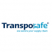 Transposafe Systems Belgium NV/SA