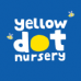 Yellow Dot Nursery