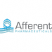 Afferent Pharmaceuticals