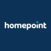 HomePoint