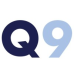 Q9 Networks