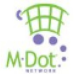 M-Dot Network