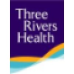 Threerivershealth