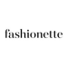 Fashionette