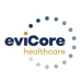 EviCore healthcare