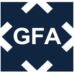 GFA