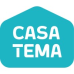 CASATEMA