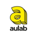 AuLAB