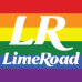 LimeRoad