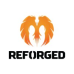 Reforged Studios