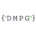 DMPG