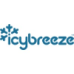 Icybreeze