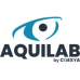 Aquilab