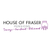 House of Fraser Beatties & Jenners Pension Scheme