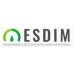 ESDIM