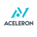 Aceleron