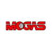 MOGAS Industries