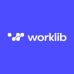 Worklib