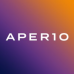 Aperio.ai