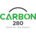 Carbon280