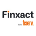 Finxact