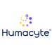 Humacyte