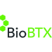 BioBTX