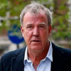 Jeremy Clarkson