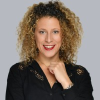Rania Belkahia