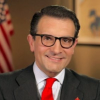 Jorge Moran