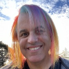 Cory Ondrejka