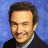 George Rose