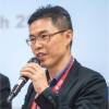 Boon Ping Chua
