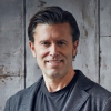 Rich Smith