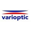 Varioptic