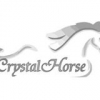 Crystal Horse Investments