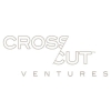 CrossCut Ventures